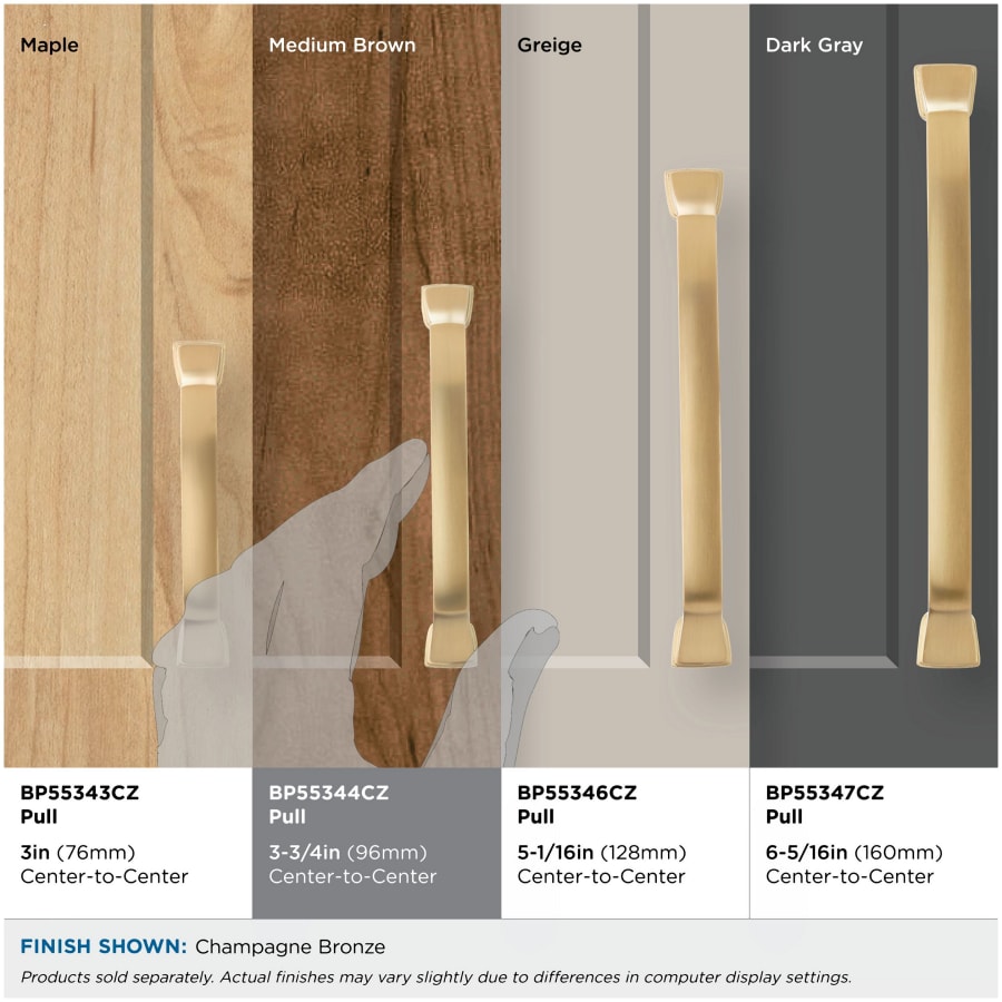 amerock-bp55344-alternate-image-965 amerock-bp55344-alternate-image-965