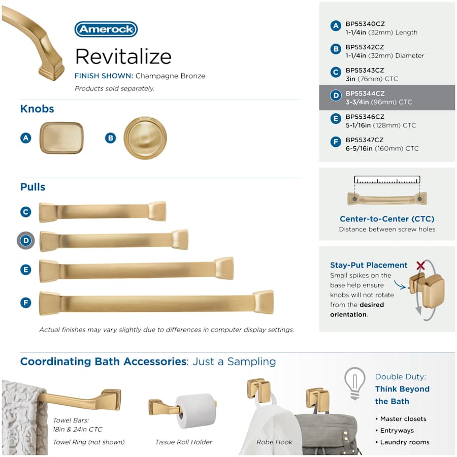 amerock-bp55344-alternate-image-966