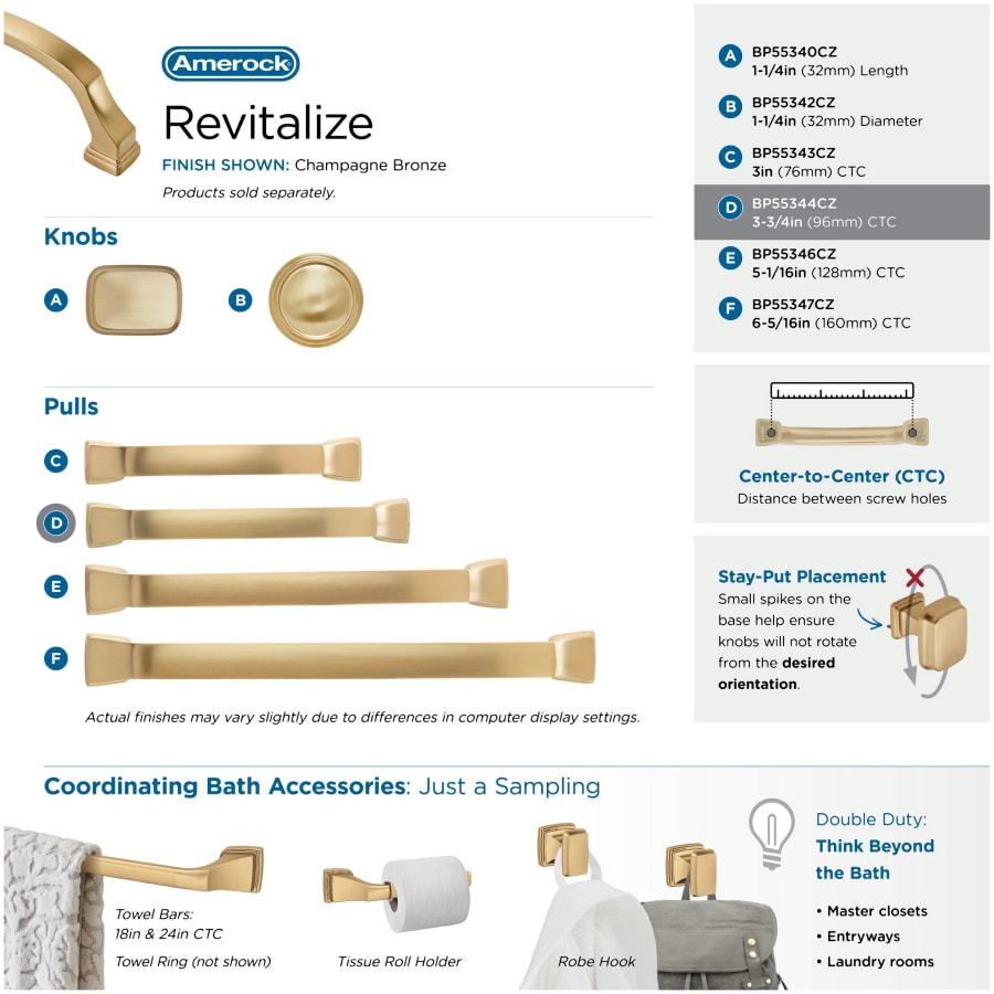 amerock-bp55344-alternate-image-966 amerock-bp55344-alternate-image-966