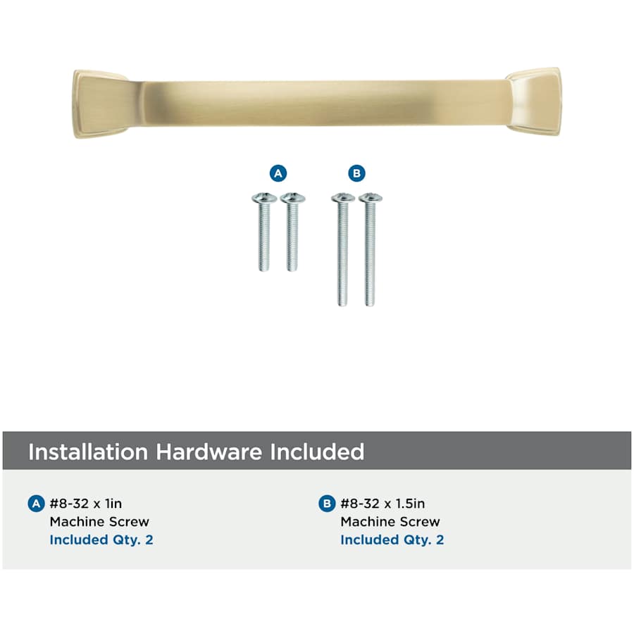 amerock-bp55344-alternate-image-968