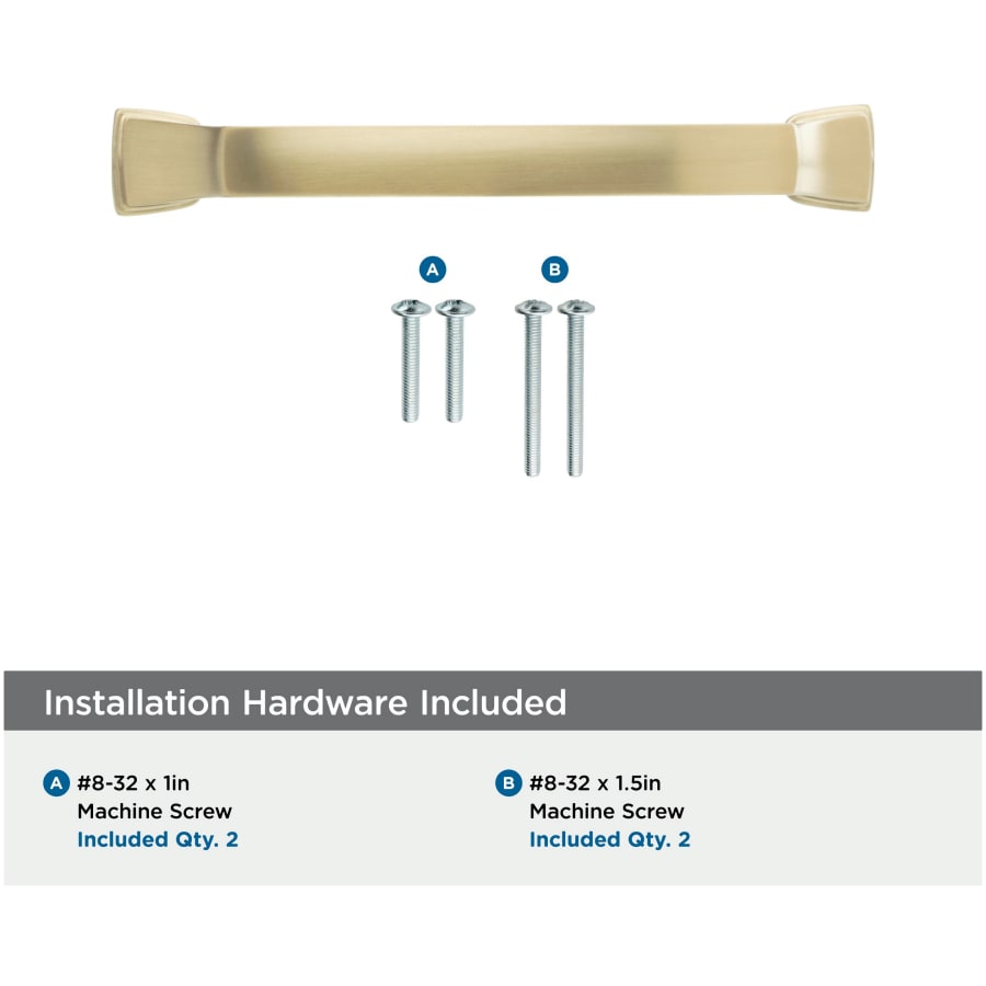 amerock-bp55344-alternate-image-968 amerock-bp55344-alternate-image-968