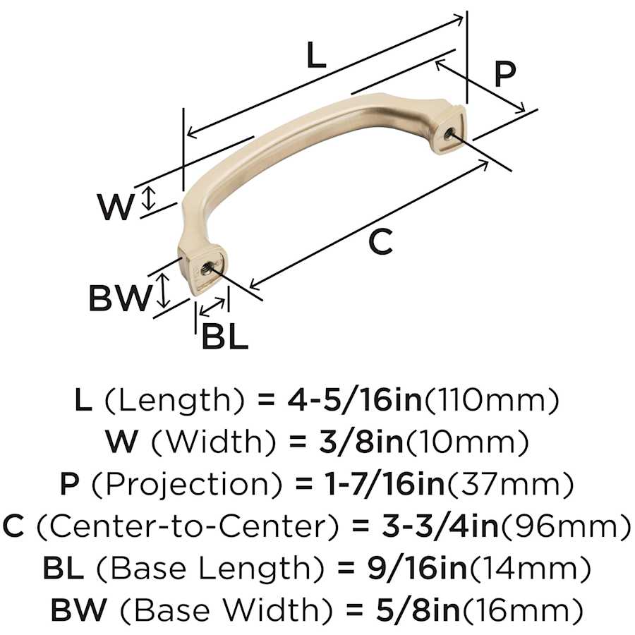 amerock-bp55344-alternate-image-969