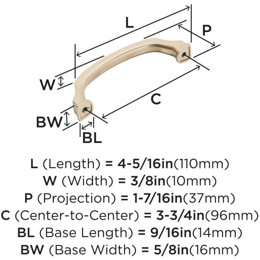 amerock-bp55344-alternate-image-969 amerock-bp55344-alternate-image-969