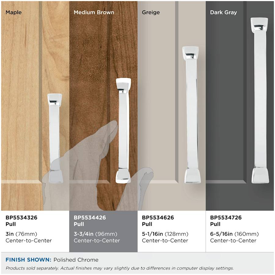 amerock-bp55344-alternate-image-971