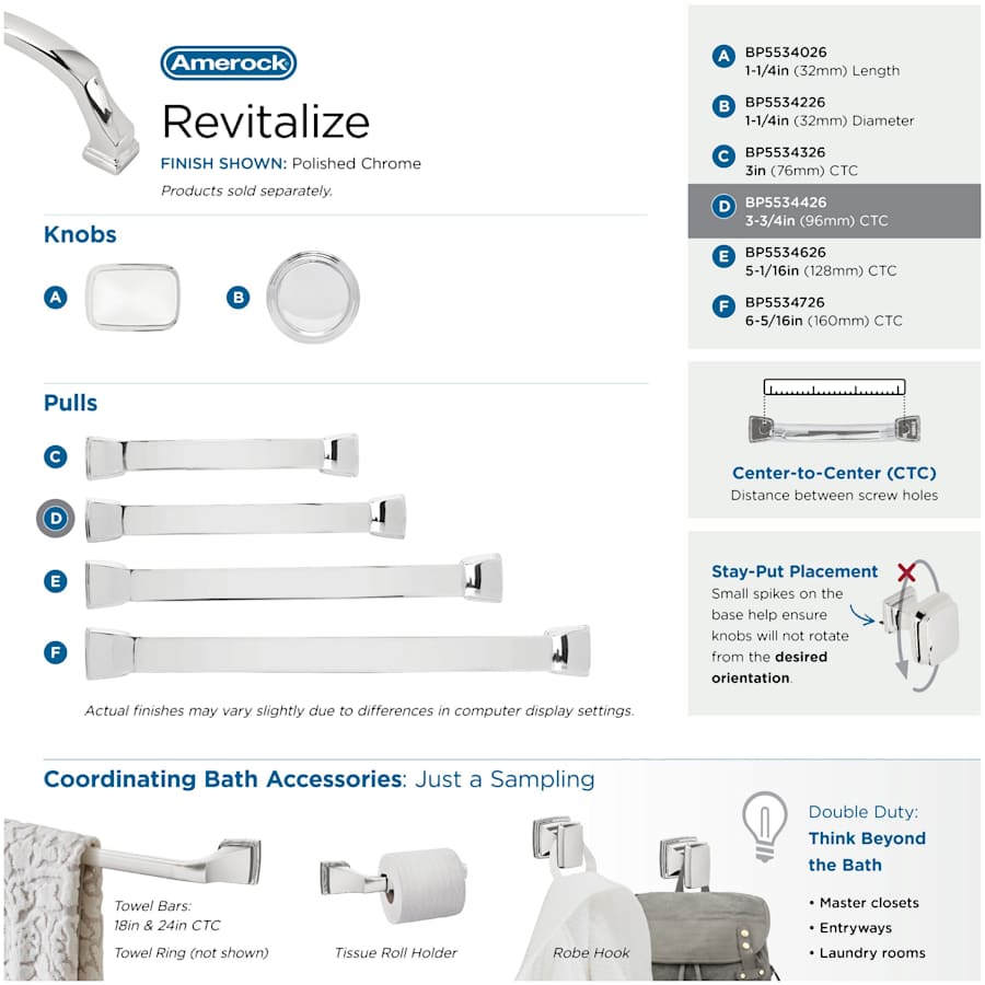 amerock-bp55344-alternate-image-972