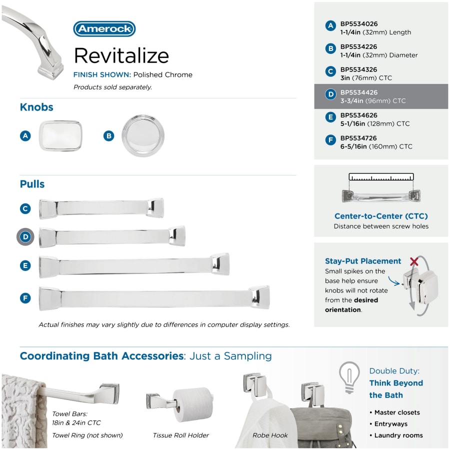 amerock-bp55344-alternate-image-972 amerock-bp55344-alternate-image-972