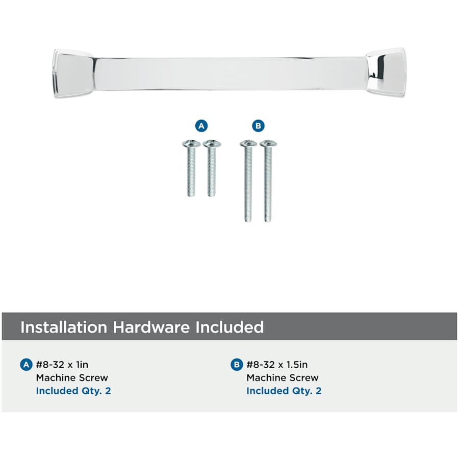 amerock-bp55344-alternate-image-974