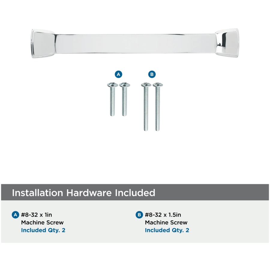 amerock-bp55344-alternate-image-974 amerock-bp55344-alternate-image-974