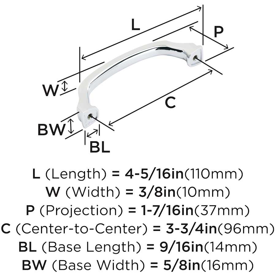 amerock-bp55344-alternate-image-975