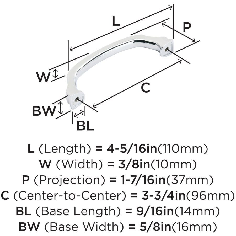 amerock-bp55344-alternate-image-975 amerock-bp55344-alternate-image-975