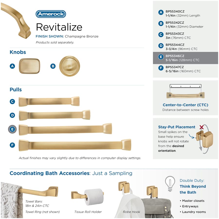 amerock-bp55346-alternate-image-980