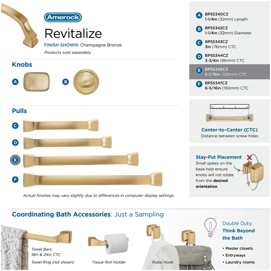 amerock-bp55346-alternate-image-980 amerock-bp55346-alternate-image-980