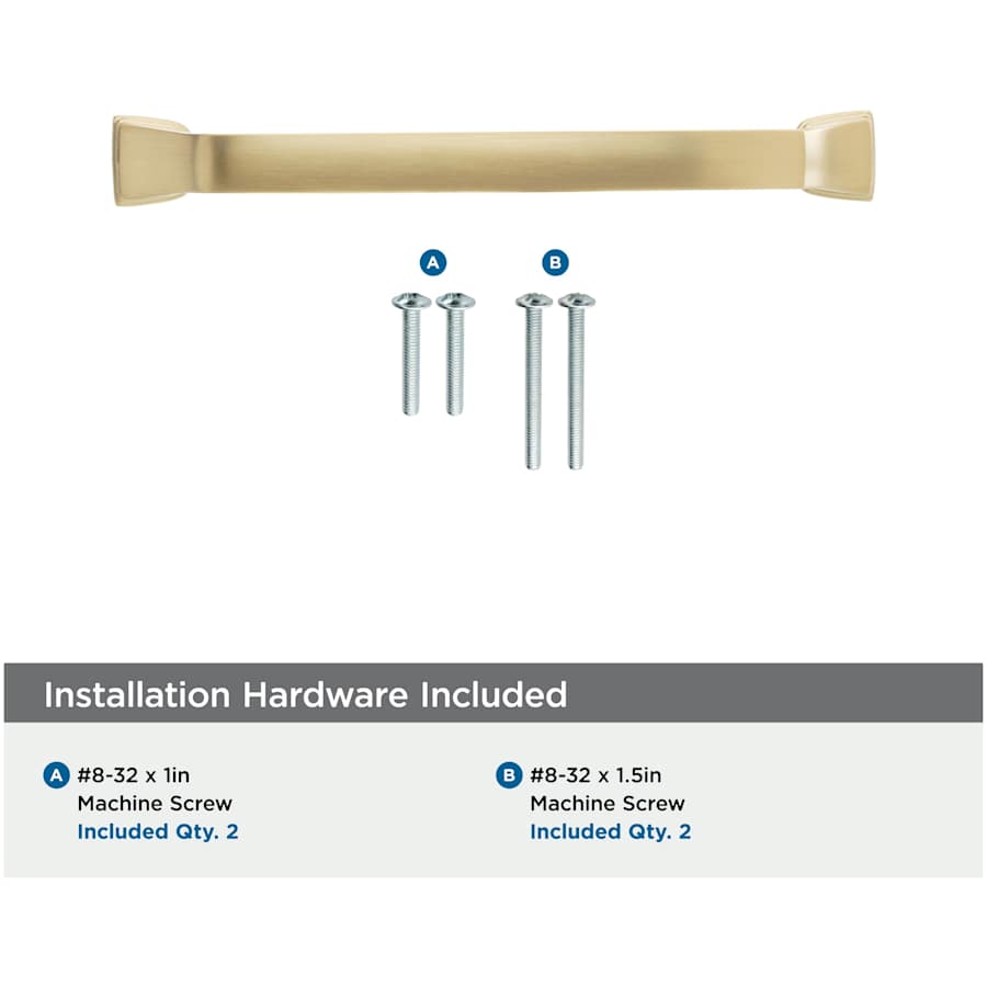 amerock-bp55346-alternate-image-982