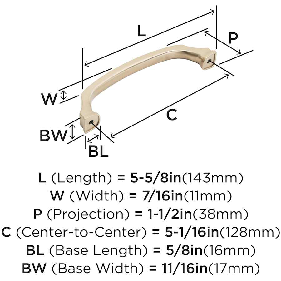 amerock-bp55346-alternate-image-983