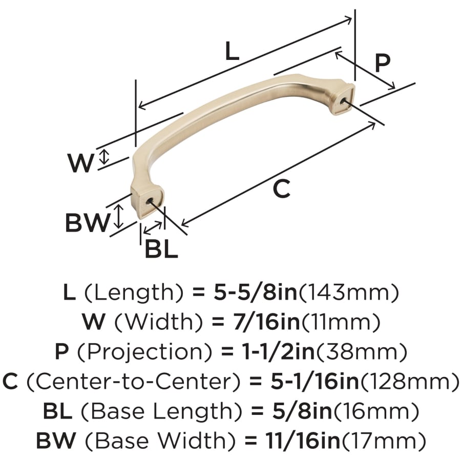amerock-bp55346-alternate-image-983 amerock-bp55346-alternate-image-983