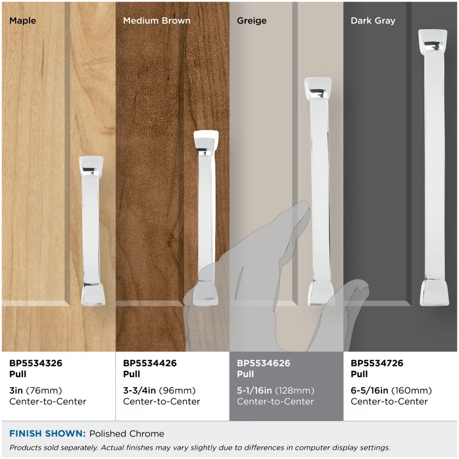 amerock-bp55346-alternate-image-985 amerock-bp55346-alternate-image-985