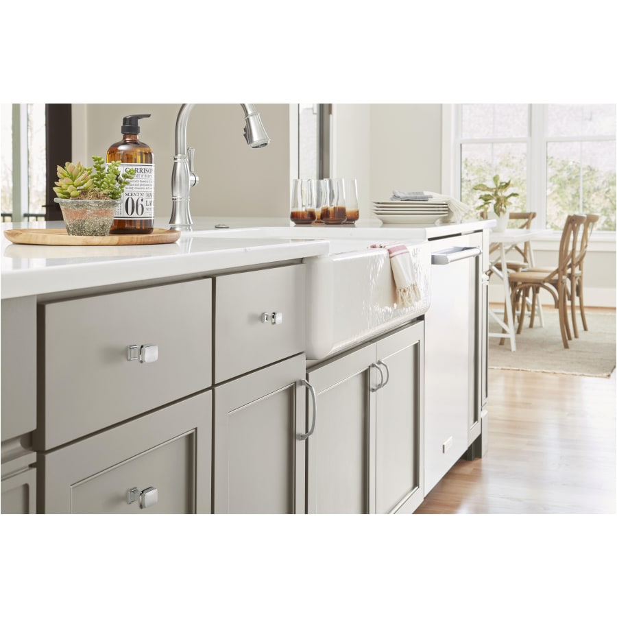 amerock-bp55346-alternate-image-987 amerock-bp55346-alternate-image-987