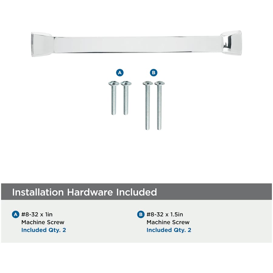 amerock-bp55346-alternate-image-988