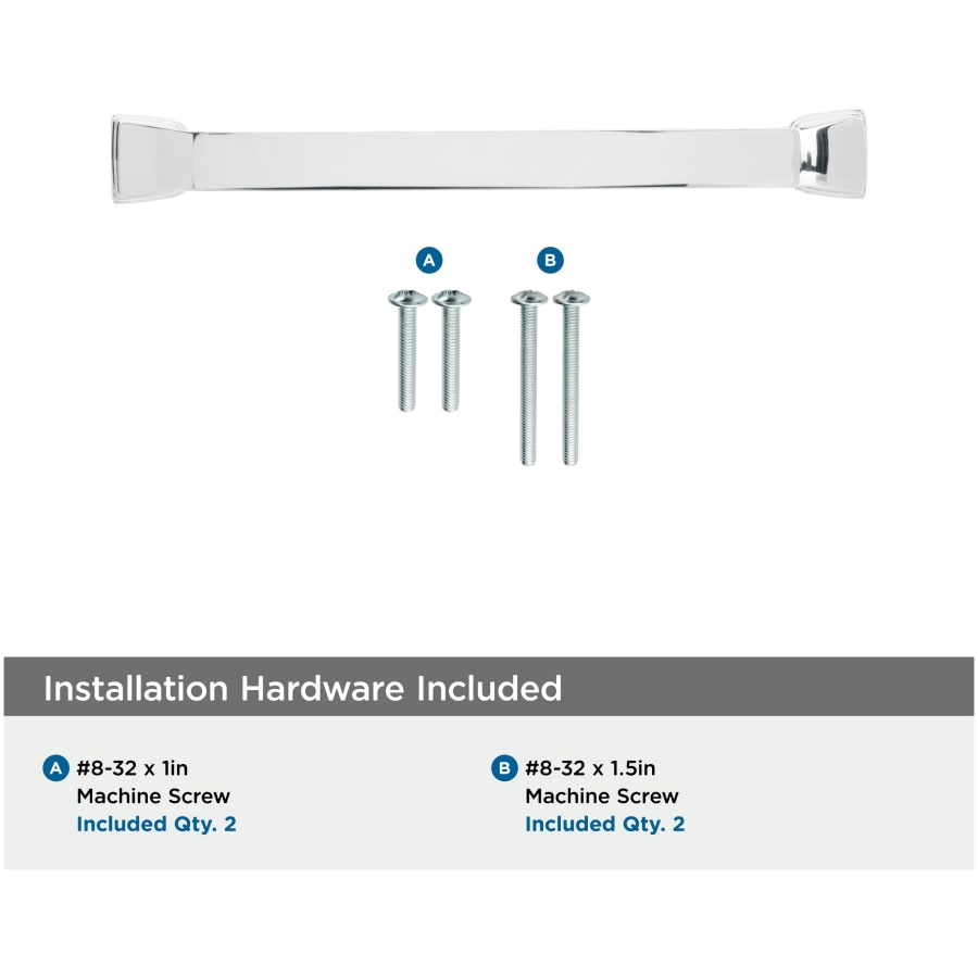 amerock-bp55346-alternate-image-988 amerock-bp55346-alternate-image-988