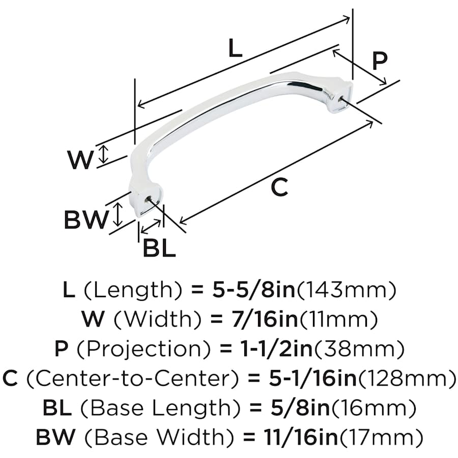 amerock-bp55346-alternate-image-989
