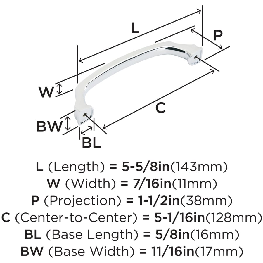 amerock-bp55346-alternate-image-989 amerock-bp55346-alternate-image-989