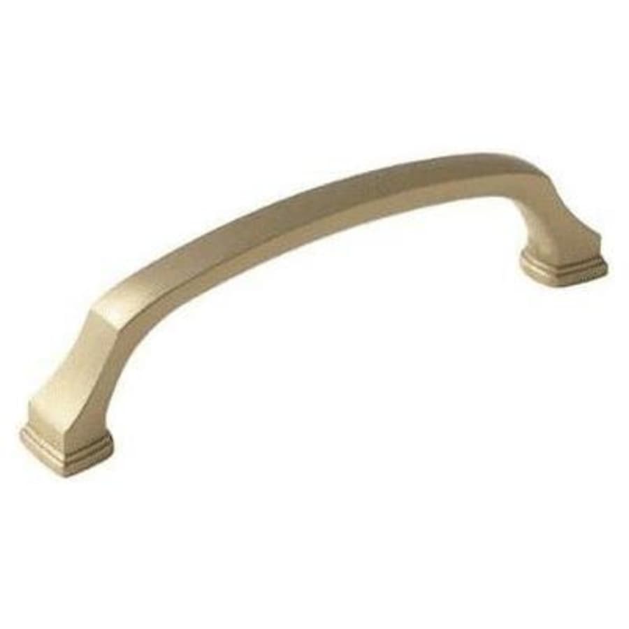 amerock-bp55346bbz-25pack-2942164