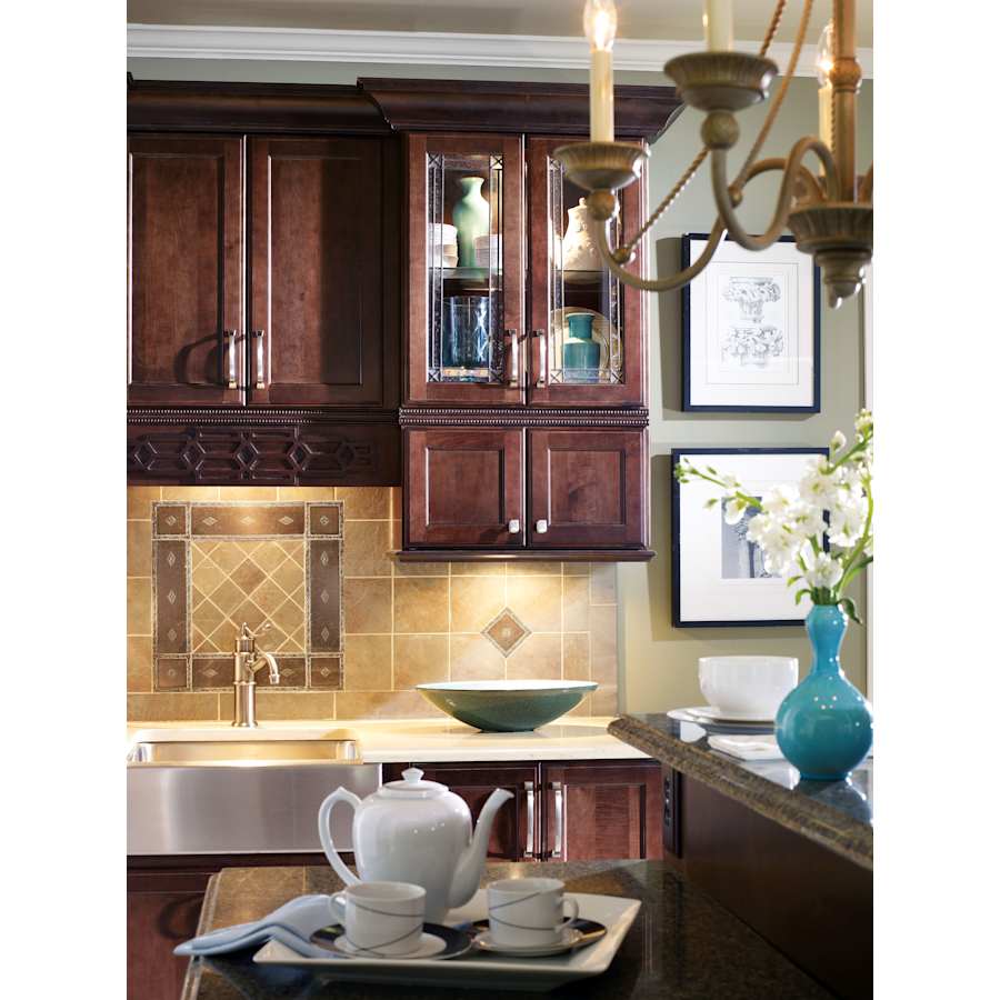 amerock-bp55347-25pack-alternate-view-4872