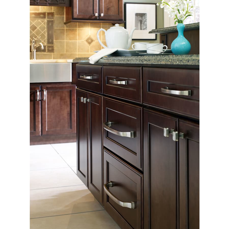 amerock-bp55347-25pack-alternate-view-4873