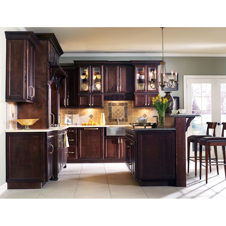 amerock-bp55347-25pack-alternate-view-4874