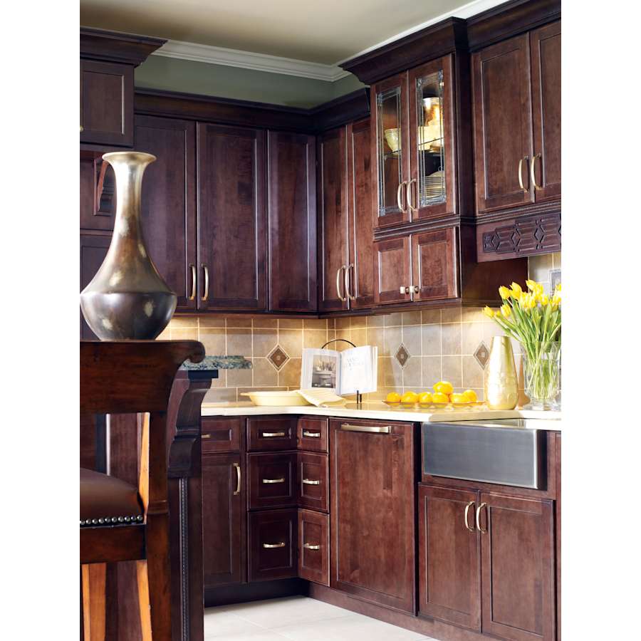 amerock-bp55347-25pack-alternate-view-4875