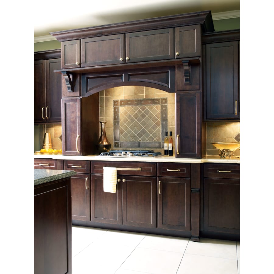 amerock-bp55347-25pack-alternate-view-4876 amerock-bp55347-25pack-alternate-view-4876