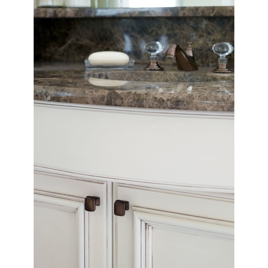 amerock-bp55347-25pack-alternate-view-4877 amerock-bp55347-25pack-alternate-view-4877