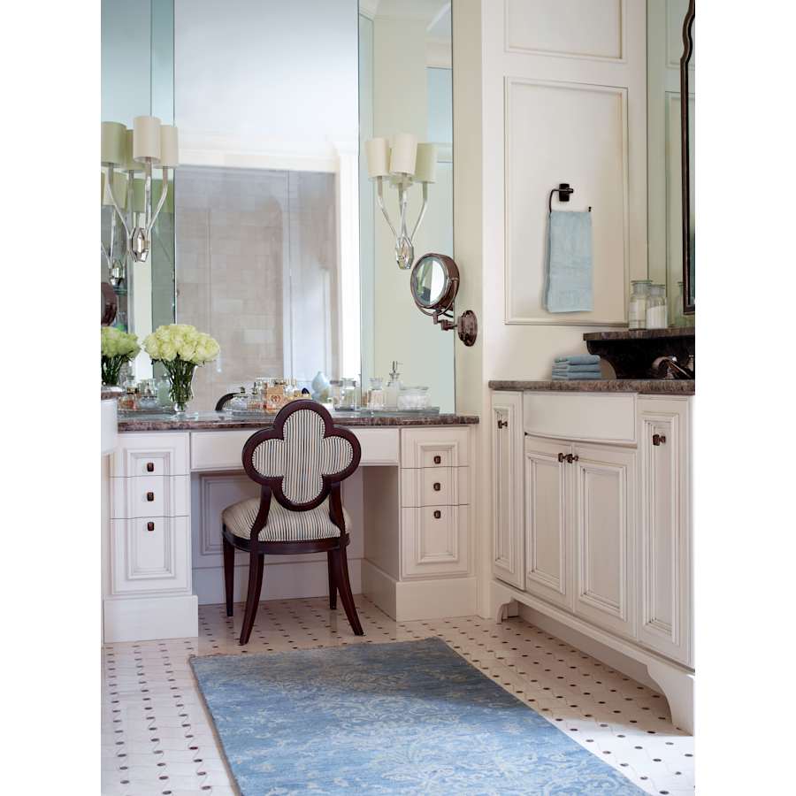 amerock-bp55347-25pack-alternate-view-4878