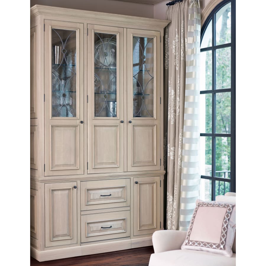 amerock-bp55347-25pack-alternate-view-4879 amerock-bp55347-25pack-alternate-view-4879