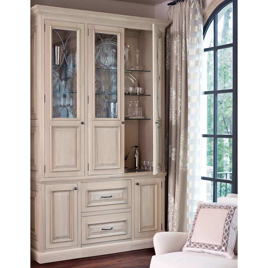 amerock-bp55347-25pack-alternate-view-4880