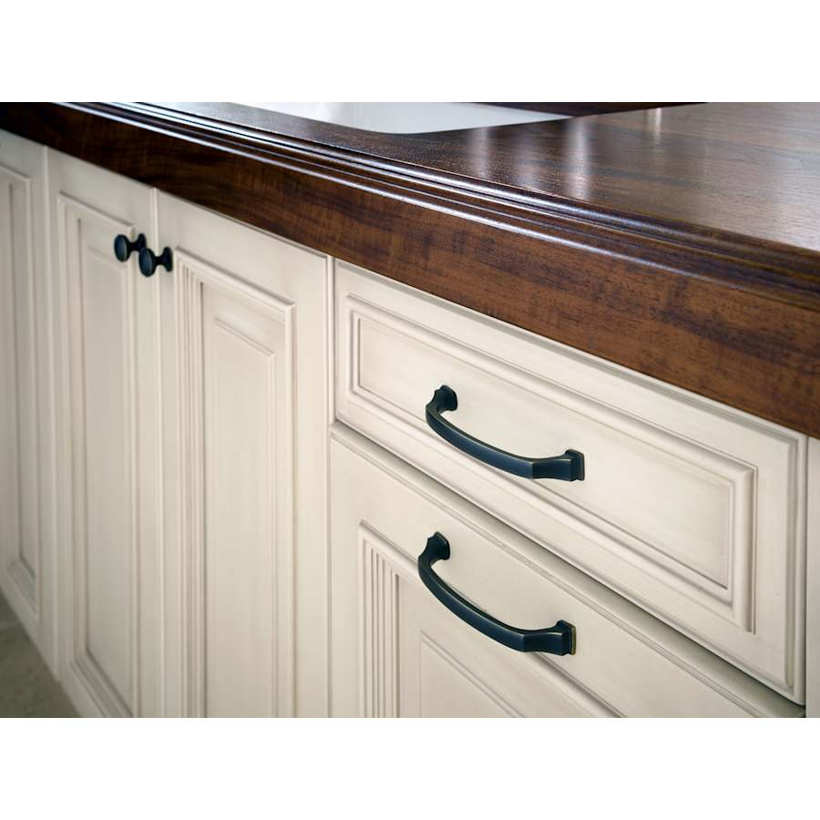 amerock-bp55347-25pack-alternate-view-4883