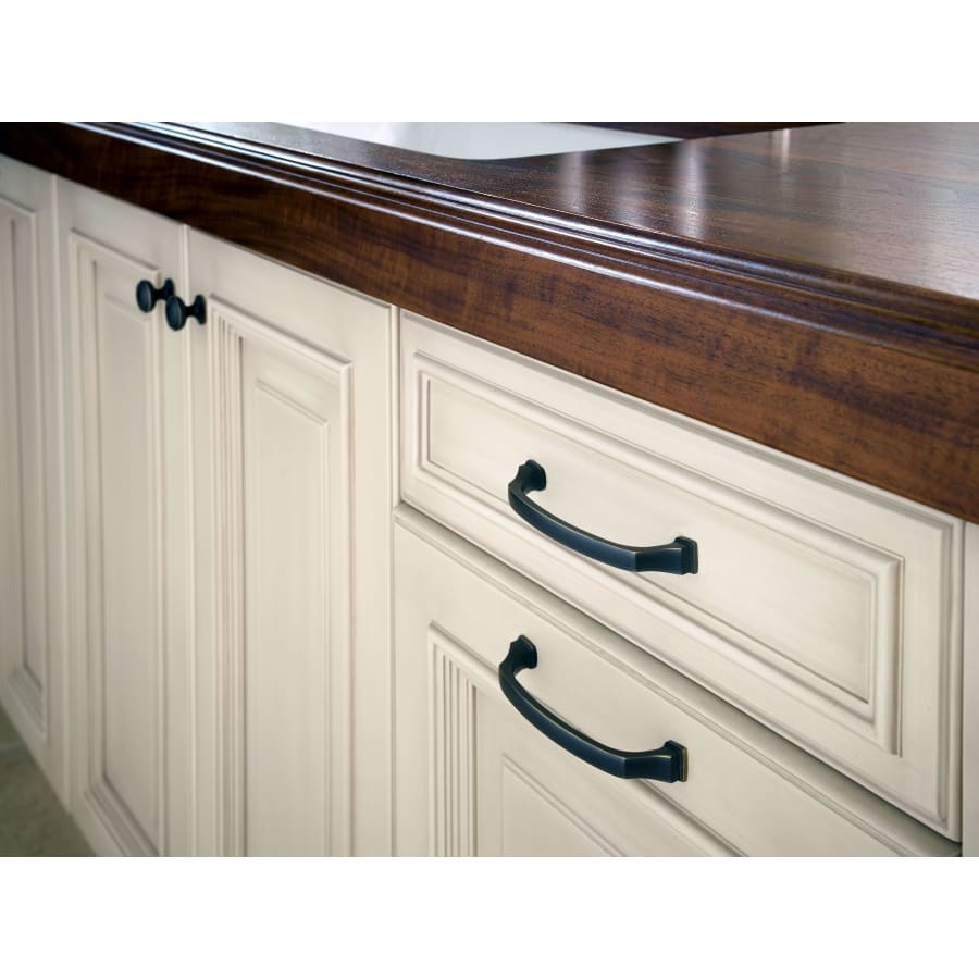 amerock-bp55347-25pack-alternate-view-4883 amerock-bp55347-25pack-alternate-view-4883