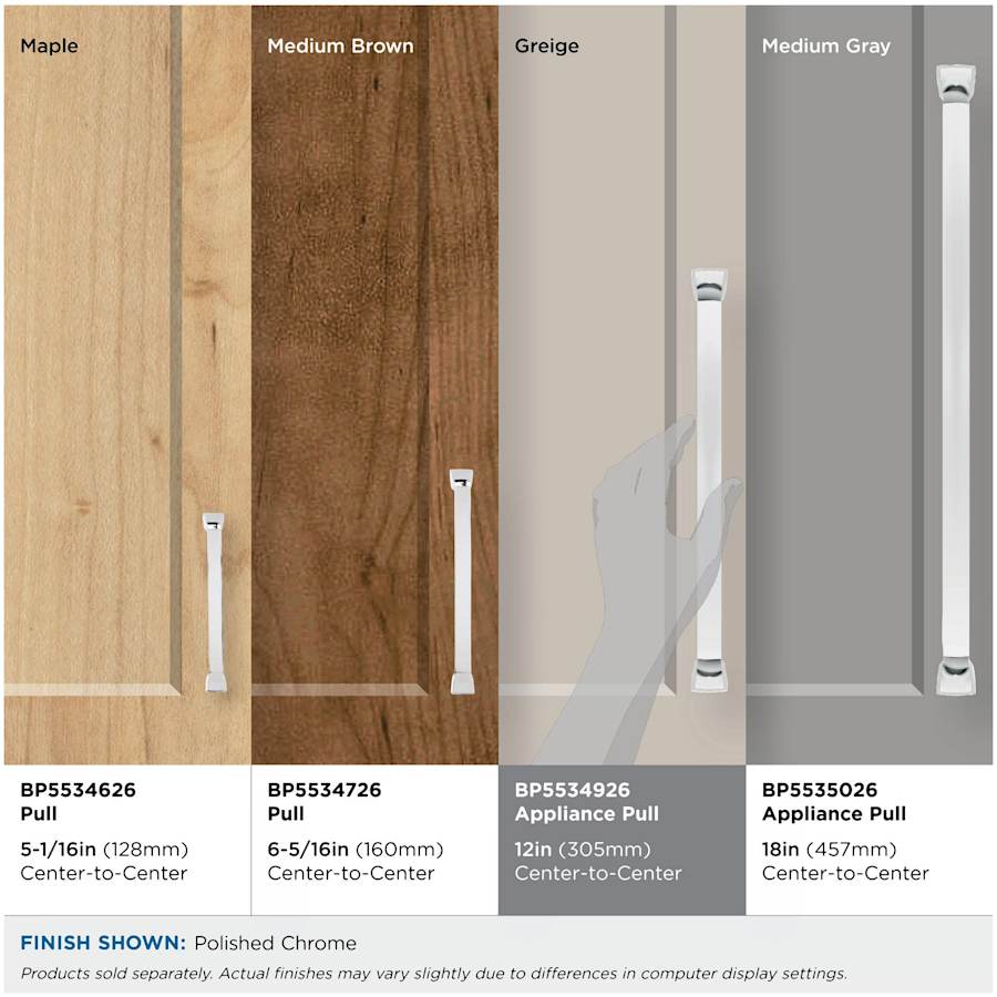 amerock-bp55349-alternate-image-1202