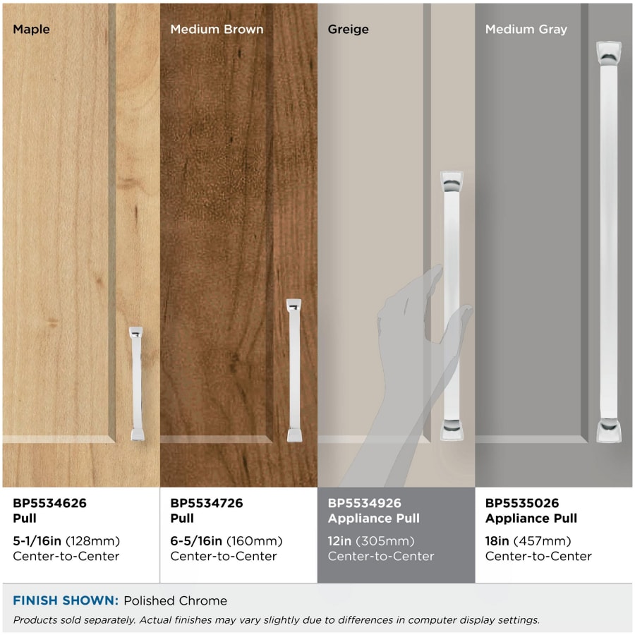 amerock-bp55349-alternate-image-1202 amerock-bp55349-alternate-image-1202