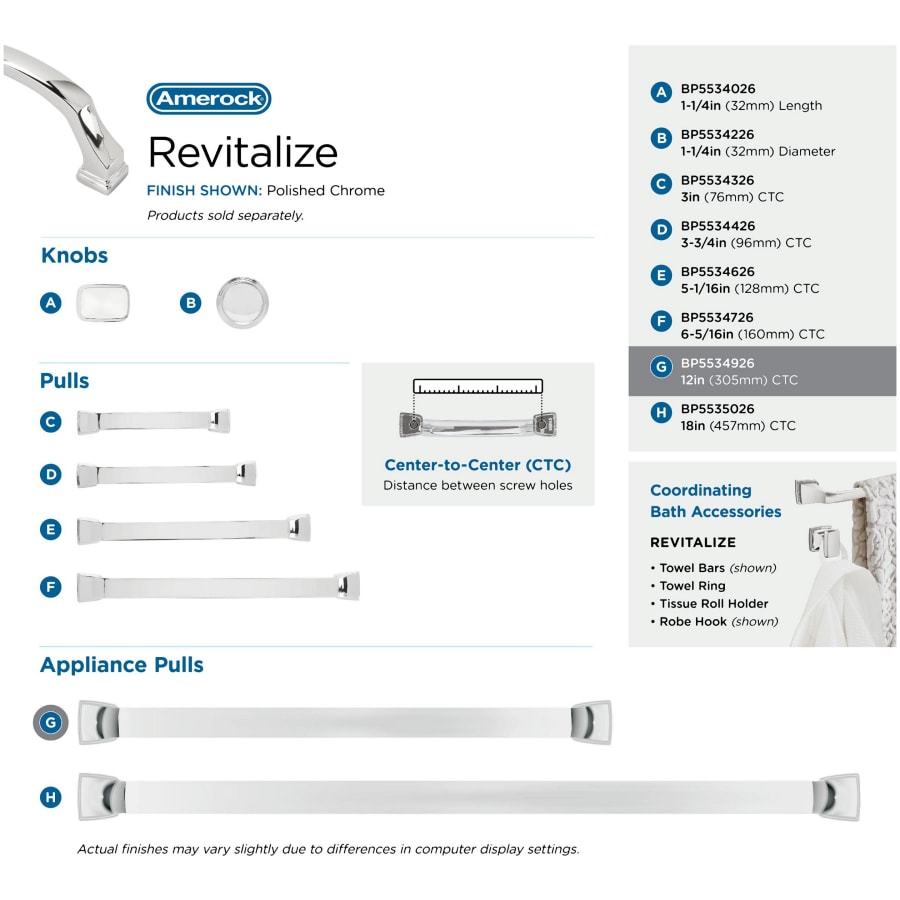 amerock-bp55349-alternate-image-1203 amerock-bp55349-alternate-image-1203