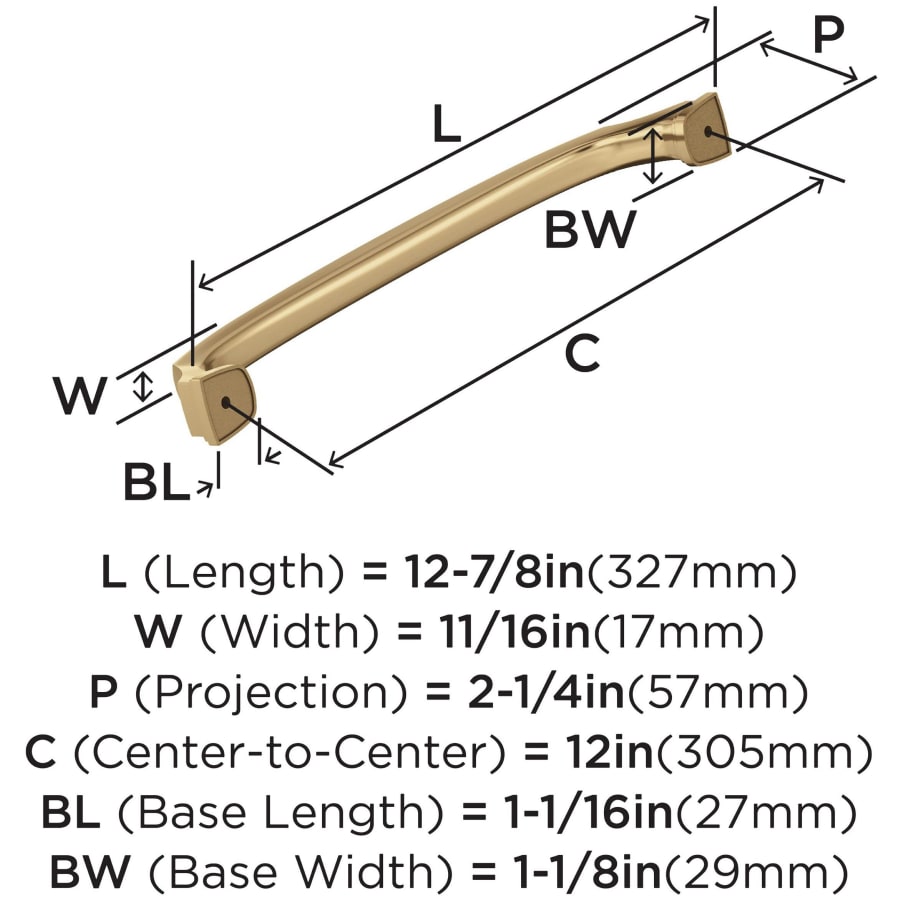 amerock-bp55349-alternate-image-1204 amerock-bp55349-alternate-image-1204