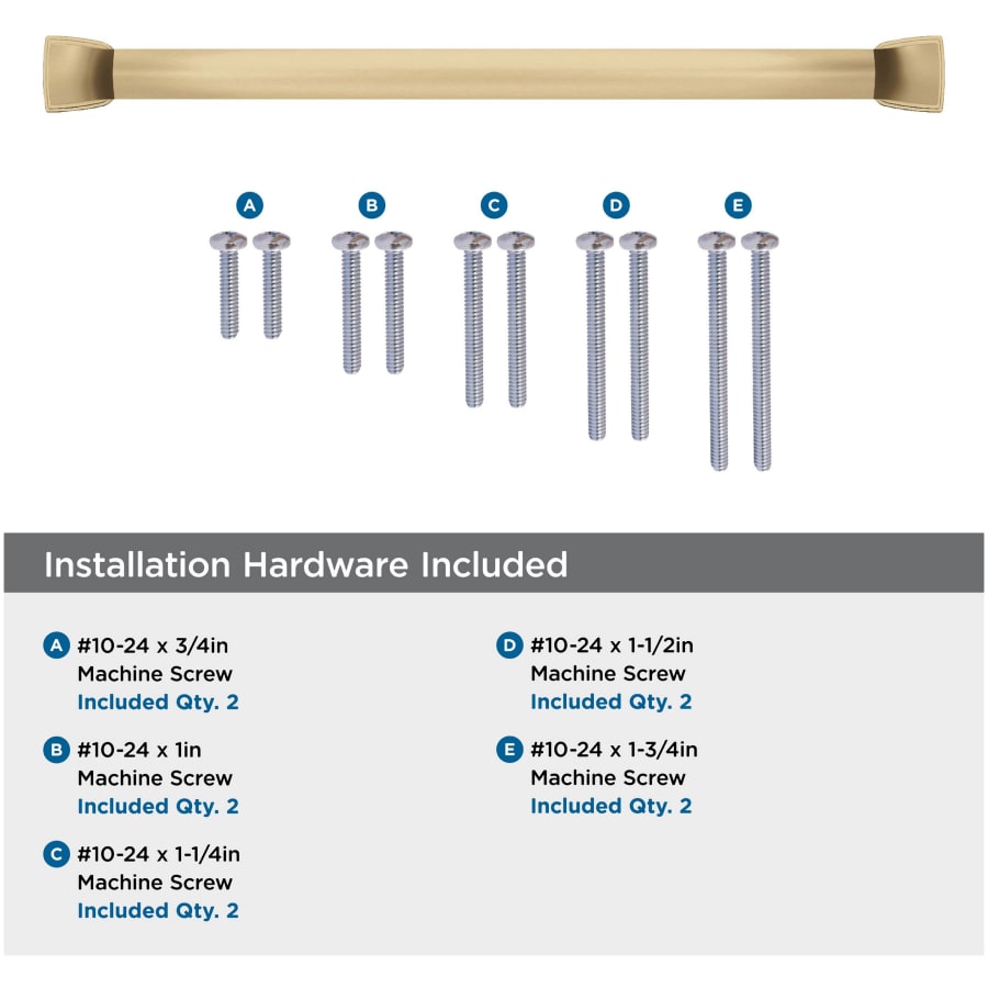 amerock-bp55349-alternate-image-1206 amerock-bp55349-alternate-image-1206