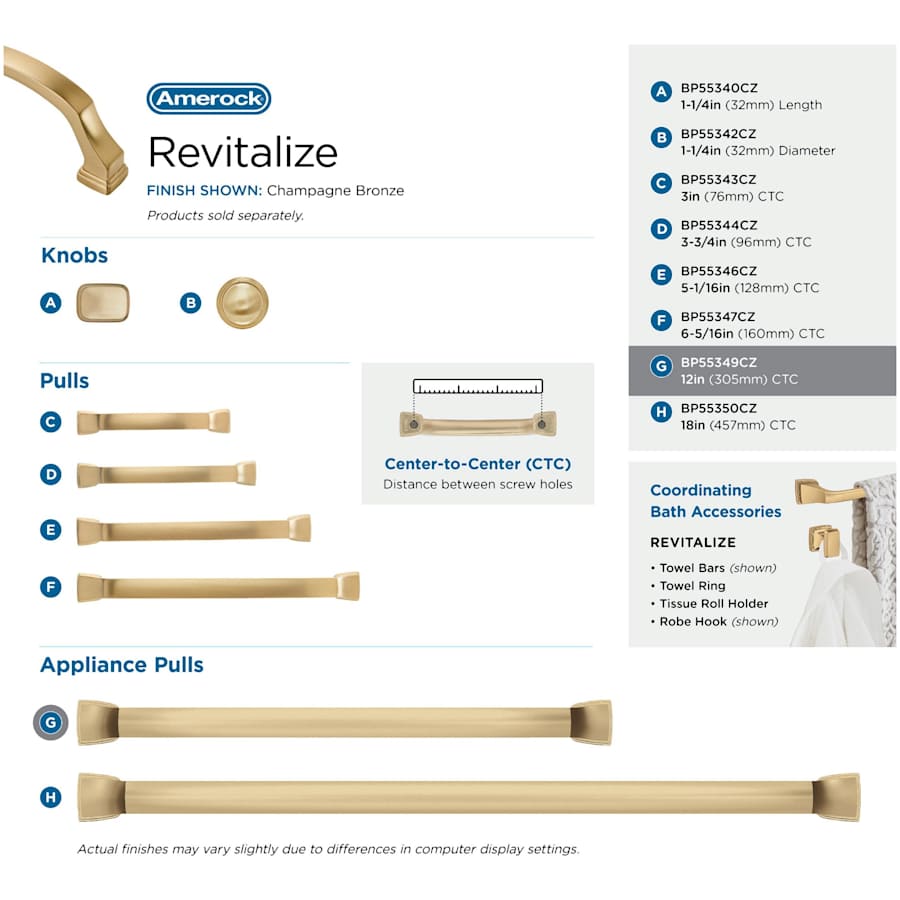 amerock-bp55349-alternate-image-1207