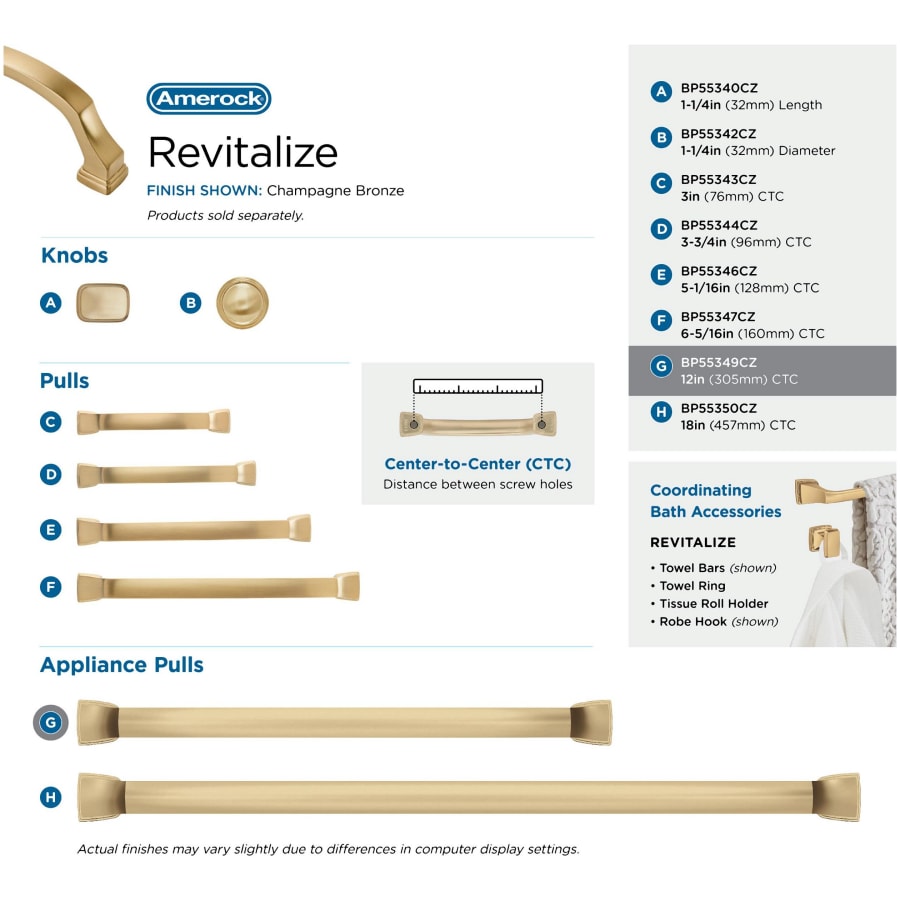 amerock-bp55349-alternate-image-1207 amerock-bp55349-alternate-image-1207