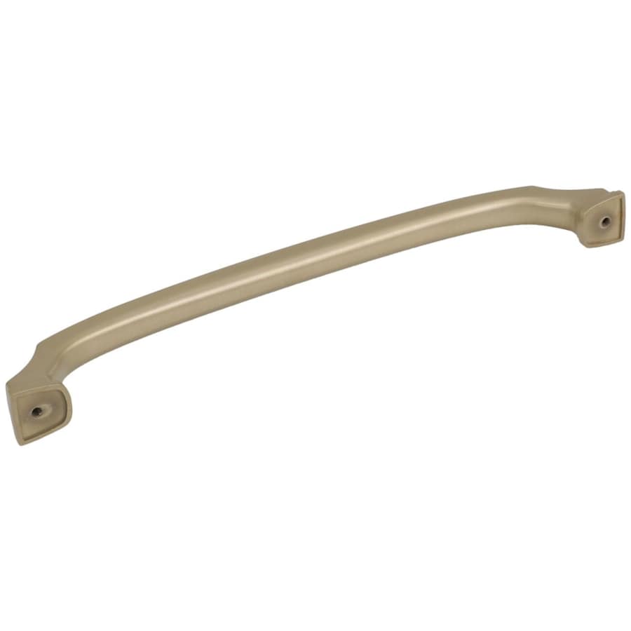 amerock-bp55349-alternate-image-1215