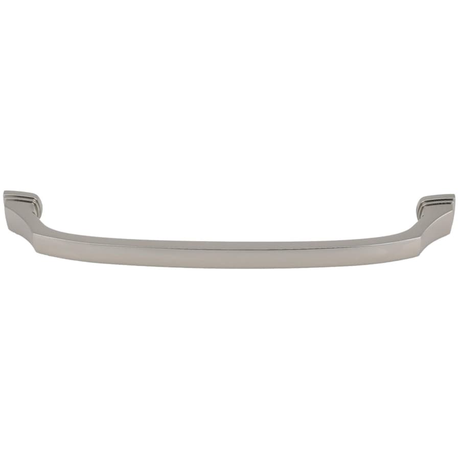 amerock-bp55349-alternate-image-1216