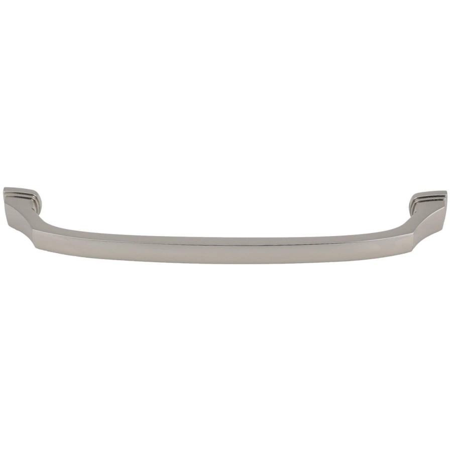 amerock-bp55349-alternate-image-1216 amerock-bp55349-alternate-image-1216