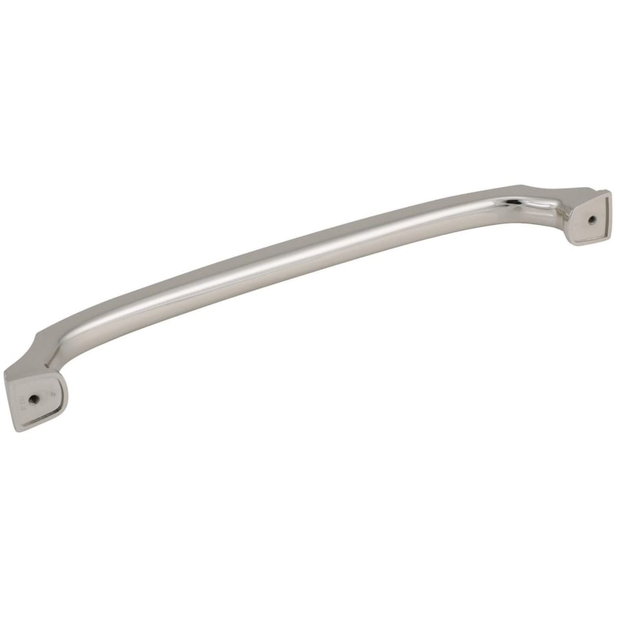 amerock-bp55349-alternate-image-1218 amerock-bp55349-alternate-image-1218