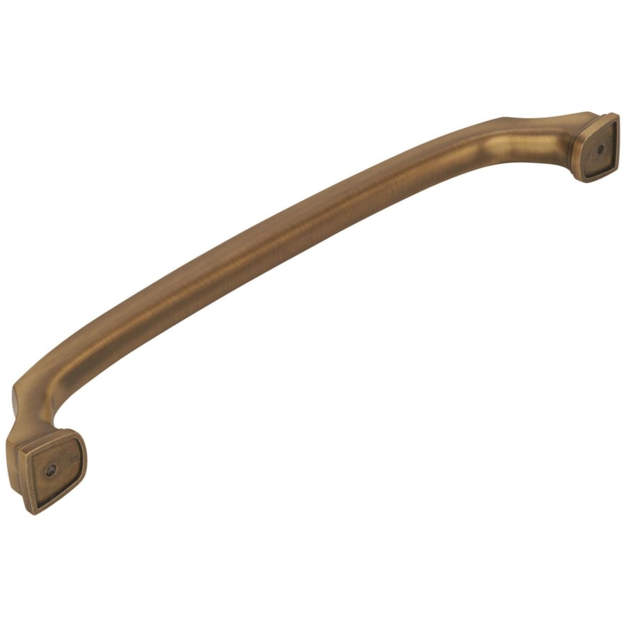 amerock-bp55349-alternate-image-1219 amerock-bp55349-alternate-image-1219