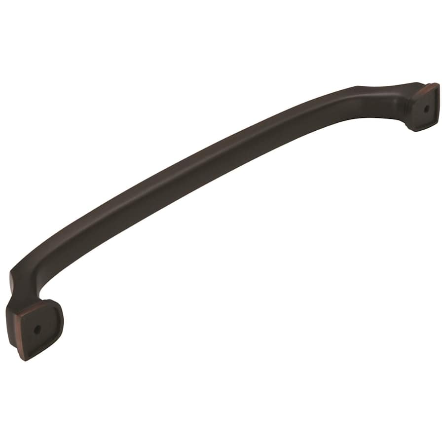 amerock-bp55349-alternate-image-1220